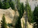 PICTURES/Annie Creek Trail - Crater Lake National Park/t_Pinnacles6.jpg